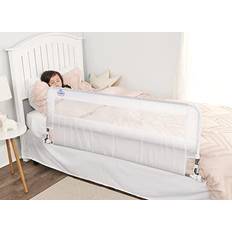 HideAway Extra Long Bed Rail