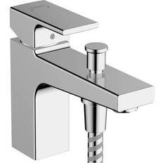 Hansgrohe Vernis Shape Monotrou (71464000) Cromo