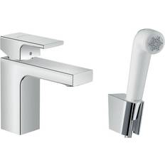 Hansgrohe Vernis Shape (71216000) Chrome