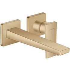 Hansgrohe Metropol (32526140) Brons