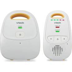 Baby Alarm Vtech Digital Audio Baby Monitor