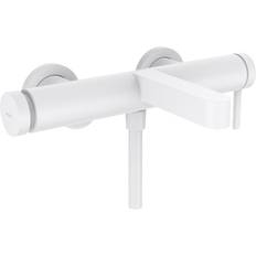 Hansgrohe Finoris (76420700) Blanc Mat