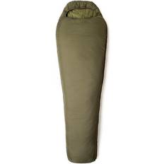 Snugpak Tactical 3 220 cm
