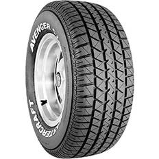 Mastercraft Avenger G/T 275/60R15 107T