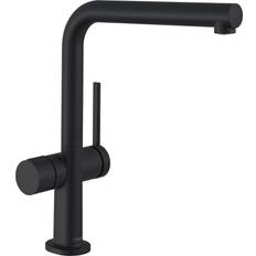 Hansgrohe Talis M54 (72827670) Matt black