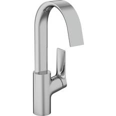 Hansgrohe Vivenis (75030000) Chrome