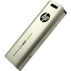 HP USB 3.1 Gen1 x796w 32GB