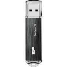 250 GB USB Stik Silicon Power Marvel Xtreme M80 250GB USB 3.2 Gen 2