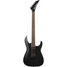 Jackson X Series Soloist SLA6