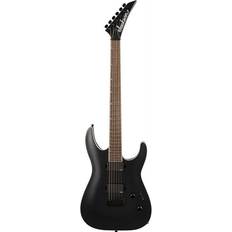 X Series Soloist SLA6