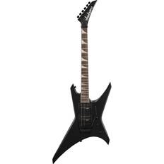 Jackson X Series Warrior WRX24