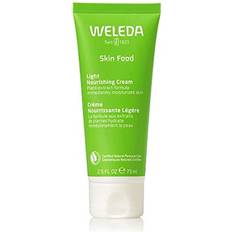 Weleda skin Weleda Skin Food Light Nourishing Cream 75ml