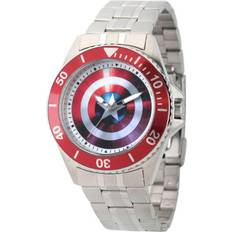 Marvel Wrist Watches Marvel (WMA000008)