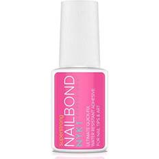 Nailbond