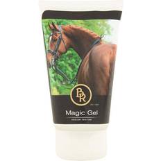 Br Magic Gel 150ml