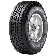 275 65r18 all terrain tires Goodyear Wrangler All-Terrain Adventure With Kevlar 275/65R18 116T WL Tires