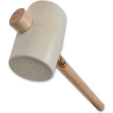 61-957W