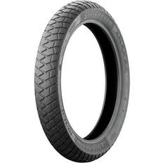 Michelin Anakee Street 3.00-17 RF TT 50P