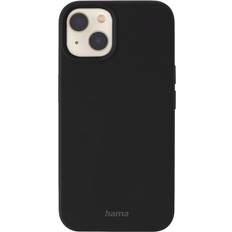 Hama MagCase Finest Feel PRO Cover for iPhone 14 Plus