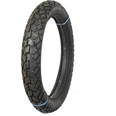 Michelin Anakee Street 100/90-14 RF TL 57P