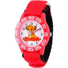 Disney Princess Lion King (W002132)