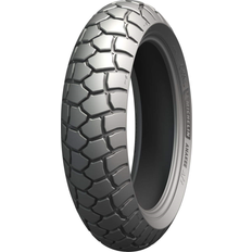 Michelin Motorsykkeldekk Michelin Anakee Street 2.75-17 RF TT 47P