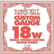 Ernie Ball P01118