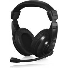 HPM1100U