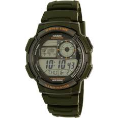 Cheap Casio Watches Casio Sport (AE1000W-3AV)