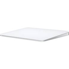 Magic Trackpad 2
