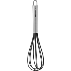 Cuisinart Whisks Cuisinart - Whisk 10"