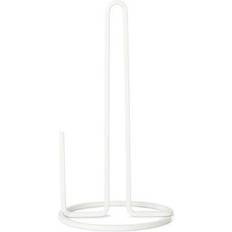 Umbra Squire Paper Towel Holder 12.63"