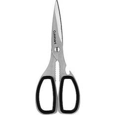 Cuisinart Kitchen Scissors Cuisinart Classic Kitchen Scissors