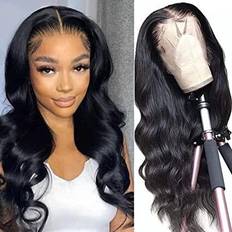 Hair Products Atilck Lace Front Wigs 20 inch