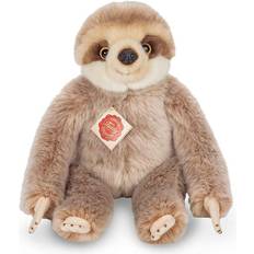 Hermann Teddy Peluches Hermann Teddy Sloth 22cm