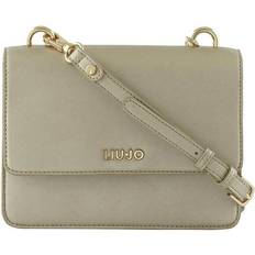 Liu Jo Shoulder Bag