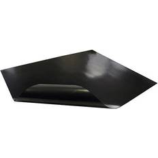 Grill & Oven Cloth