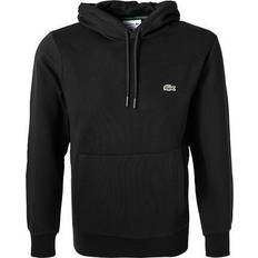 Lacoste Hombre Tops Lacoste Overhead Hoodie