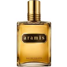 Aramis Eau de Toilette Aramis Classic EdT 2 fl oz