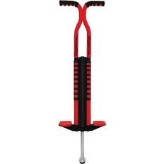 Metal Pogo Sticks Flybar Master Pogo Stick