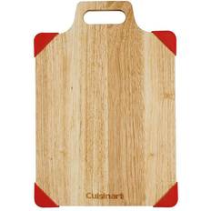 Cuisinart Chopping Boards Cuisinart - Chopping Board 15"