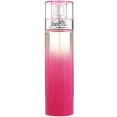 Just Me EdP