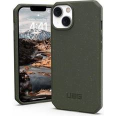 UAG Biodegradable Outback Series Case for iPhone 14