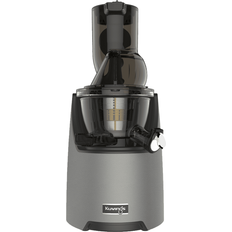 Best Slow Juicers Kuvings EVO820