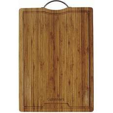 Cuisinart Chopping Boards Cuisinart - Chopping Board 16"