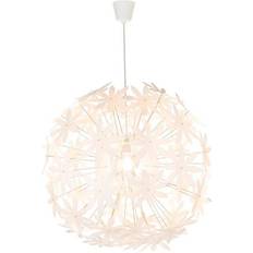 Globo Lighting Stella Pendant Lamp 60cm