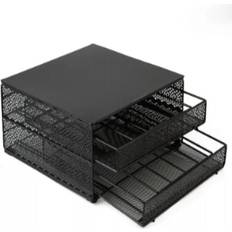 Double K Cup Storage Drawer
