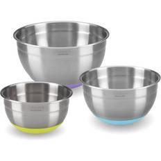 Cuisinart - Mixing Bowl