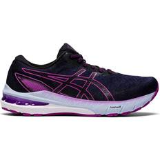 Asics GT-2000 10 W - Dive Blue/Orchid