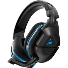 Ps5 headset with mic Turtle Beach Stealth 600 Gen2 USB For Playstation